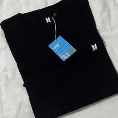 BTS Tシャツ