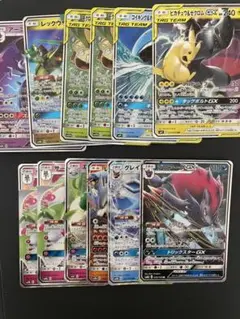 ポケカ まとめ売り