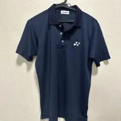 Item thumbnail for item ac9adfcc-5de4-4716-85cf-5e9520b077bb