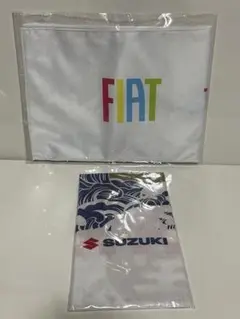 Item thumbnail for item de849349-5833-4980-b4fc-68c3d5c78832