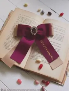 Item thumbnail for item 55c26475-6326-4263-88b4-a394fb77a293