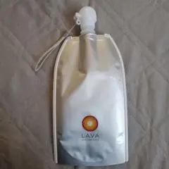 LAVA ボトル　水素水