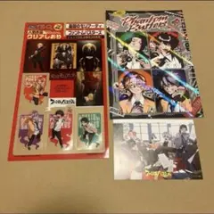 Item thumbnail for item 93c8e6ad-c14d-4f2c-8dc3-cbb365bee602