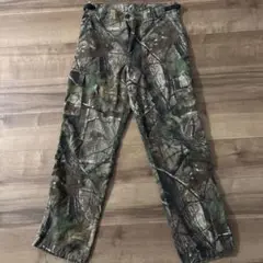 Item thumbnail for item f2ec9043-cec6-4e8c-945c-e2b0e3580889