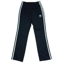 Item thumbnail for item 11068728-a883-45ee-a263-e18f49ca4e3e