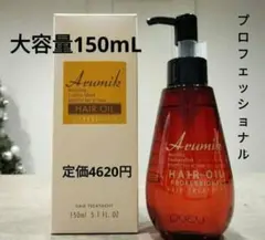 Item thumbnail for item 63afb963-1e5a-4896-92f1-e5e5b21636a4