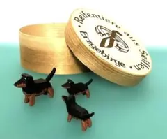 Item thumbnail for item d672edd3-643a-4a6a-9304-1533352f2109