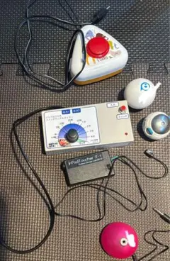 Item thumbnail for item 63c01301-748a-4d10-ba05-ed6cef6cd148