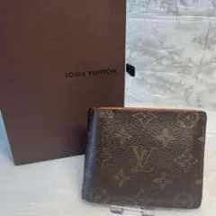 Item thumbnail for item 4949ee22-5cd7-4bdf-812e-ec09e8ef1ace