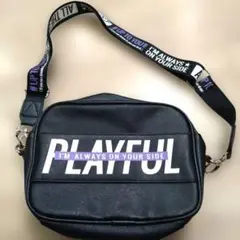 Item thumbnail for item 883794c3-321a-459c-a052-c6e03e3a612c