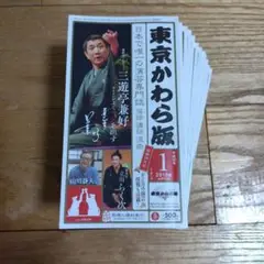 Item thumbnail for item e29ddcd6-2f13-476c-a3f7-2e38be95181d