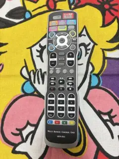 Item thumbnail for item 804a6c4c-8343-4ef0-a272-4c18f018b1a4