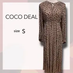 Item thumbnail for item 858cb840-94b4-43e4-9d1e-d2be4d1297b2