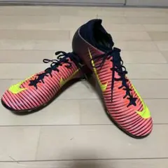 マーキュリアルAG 26cm