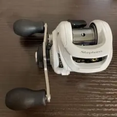 超歓迎された 2025年最新】シマノ SHIMANO メルカリ - ステファーノの人気アイテム リール