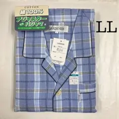 Item thumbnail for item 81e55f89-b644-4cbc-90b6-0c01d6fc5ca3