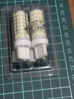 LED電球
