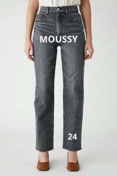 Item thumbnail for item c95f75b4-15d4-44a0-bb6d-8a4839178e7b