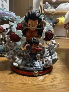 Item thumbnail for item 2a3d112b-2783-4322-a180-0bdb3ab76546