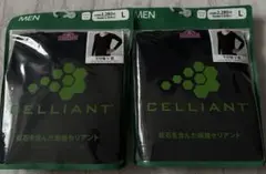 Item thumbnail for item e570955a-961f-4cb0-9120-bd6d9c2b0d5a