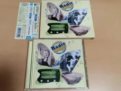 Michel Legrand / Happy Radio Days