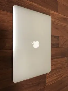❗️激安❗️Apple MacBook Air A1466 EMC2632