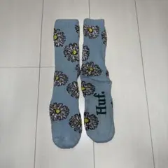 Item thumbnail for item 69bac817-8217-42e2-a839-88ed46c24db5