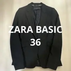 Item thumbnail for item 6e8eaa40-4d6a-4e18-9fc6-a75c6e4db896