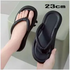 Item thumbnail for item 801c860e-2108-4a65-8c14-e597a64df40d