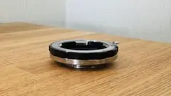 Item thumbnail for item 3b6cd048-3b9d-422d-aeb9-8128a6c255dd