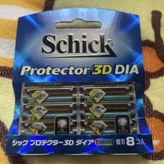 Item thumbnail for item 751dcfa2-bbe6-48f9-9058-0d86685f2add