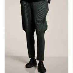 Item thumbnail for item 4929fcf2-1e6f-47a0-afe2-b231816858dd