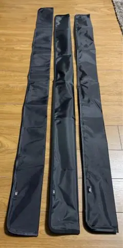 ダイワ 竿袋