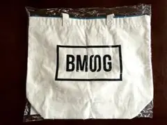 Item thumbnail for item f1b4f6d5-021a-47d3-bff8-b928d4bd87db