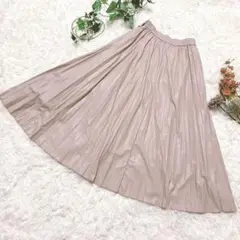 Item thumbnail for item 0b784a2e-4b55-457c-8b9e-2b90735dcd03