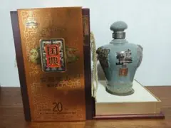 2025年最新】古越龍山 20年の人気アイテム - メルカリ