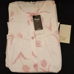 Item thumbnail for item 9ebd1254-fed9-40a9-939c-a3670eaf9fc5