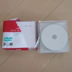 Item thumbnail for item bc93fa7e-d677-4649-b6fc-f00ddac497d5