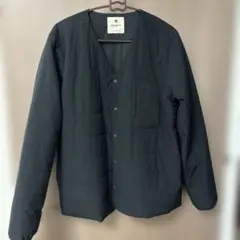 Item thumbnail for item 3fdd7200-39ce-4737-baae-7e9936dfadf6