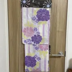 Item thumbnail for item a2082c62-c45a-46f9-b84d-cc59e6847df2