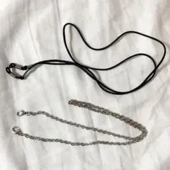 Item thumbnail for item 0ecbb47e-5598-4595-af67-dfb7aa4a31ff