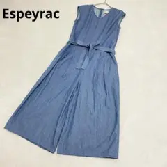 Item thumbnail for item ba601ff1-f047-45c8-ba44-037273f798e5