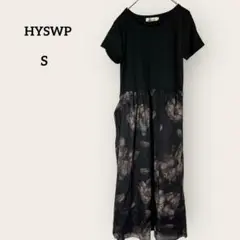 Item thumbnail for item b7f6cc4d-0e01-4d74-b323-ba661f920828