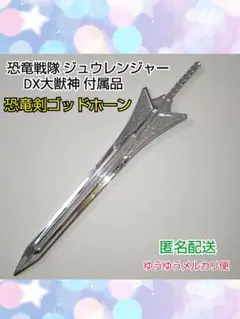 Item thumbnail for item 15080286-8a07-4cb9-8838-2c728864cbac
