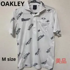 Item thumbnail for item fb626528-294f-488c-b2b1-9a755f0d0498