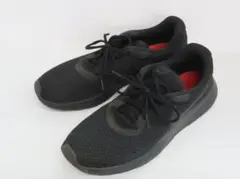 NIKE ナイキ TANJUN タンジュン