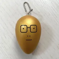 いなだま ゴールド