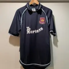 FILA - 【新品未使用】ウエストハム・ユナイテッド Home 99-00 ドクターマーチン m10068607163_1.jpg?1718292088