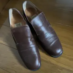 Item thumbnail for item 8716d75b-24ae-4c0a-87a2-a4a495475f95