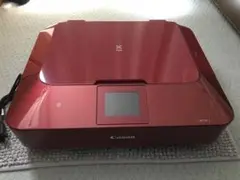 【ジャンク品】CANONキヤノン複合機MG7130